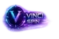 VinciSpin